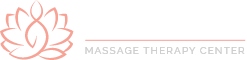 Knightsbridgemassage