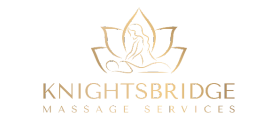 Knightsbridgemassage