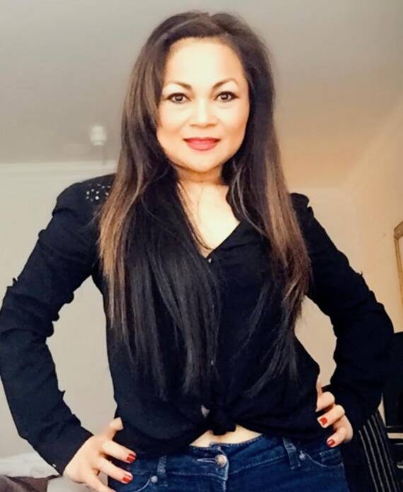 Mobile Massage Therapist, Trainer