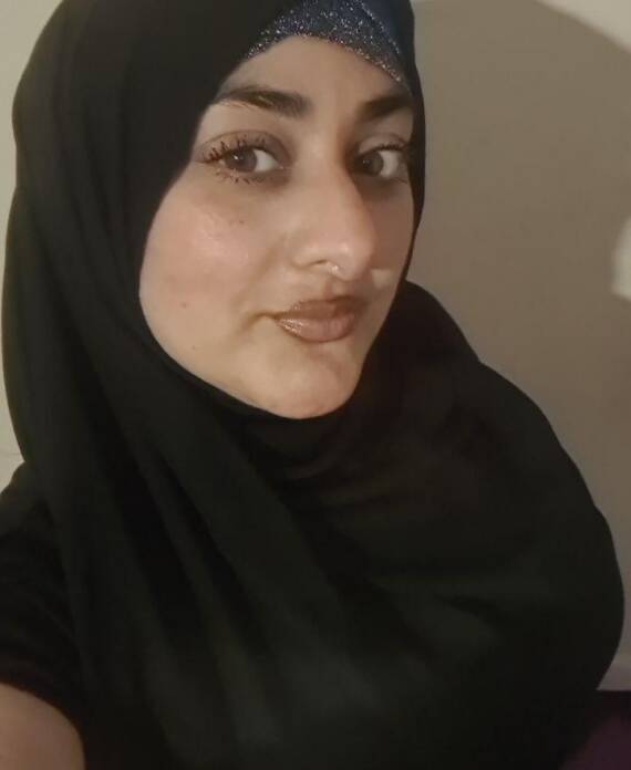 Massage Services Tailored to You