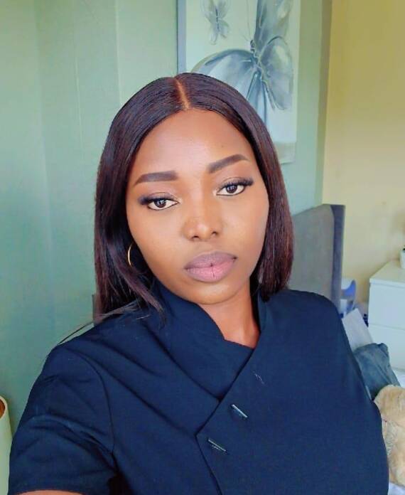 I'm a certified mobile massage therapist with over two years of hands-on experience providing in-home treatments tailored to each client’s unique needs