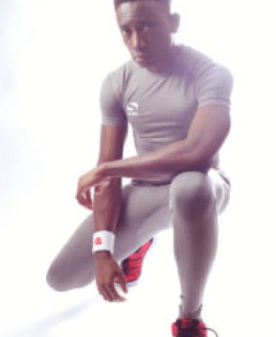 Wellness Therapist, Dream Life Coach & Author