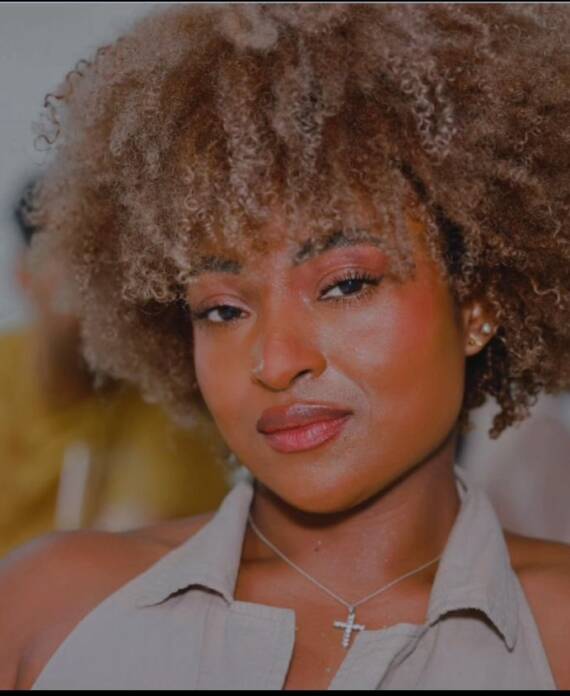 Advanced Therapeutic Massage Specialist