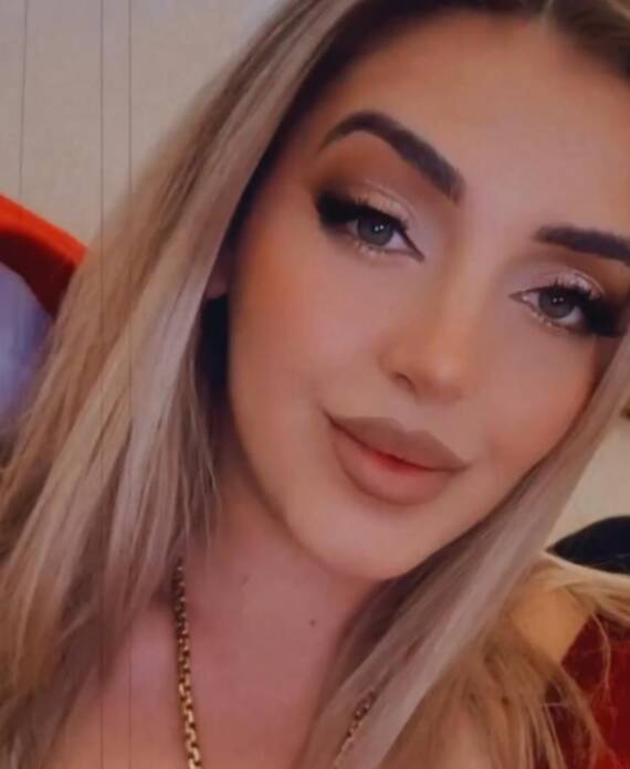 Professional Therapeutic Massage Therapist in London