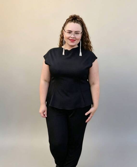 Professional Massage Therapist in Central LondonVictoria