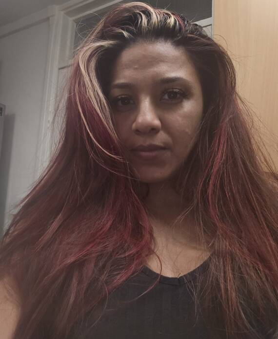 Professional Massage Therapist in Victoria, Central London