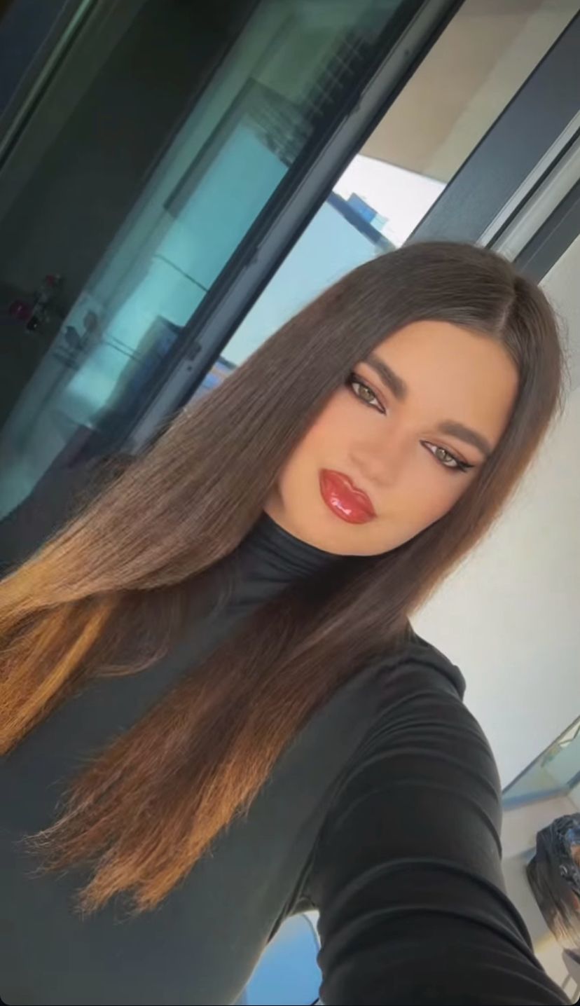 Jesica
