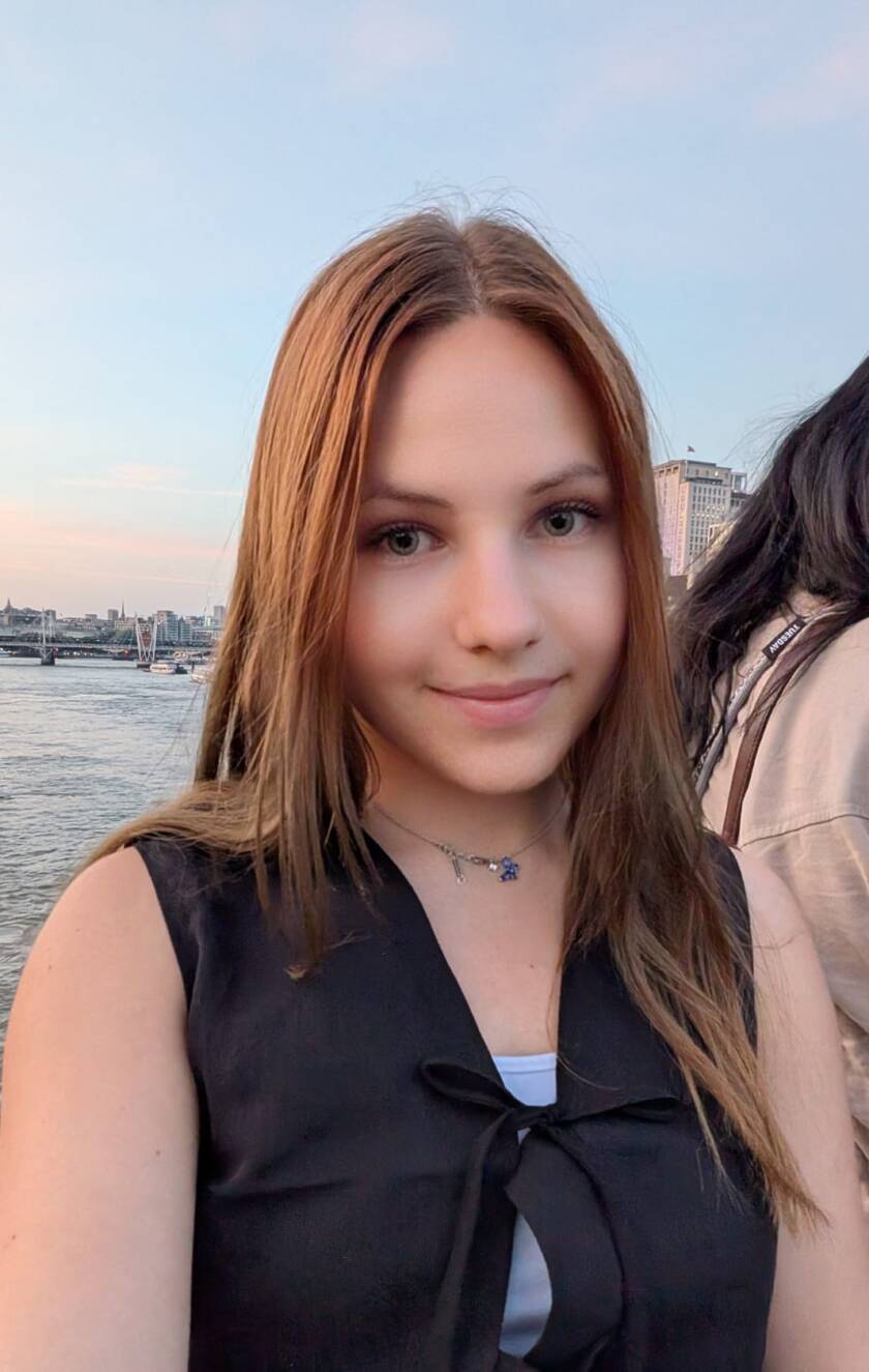 Kamila