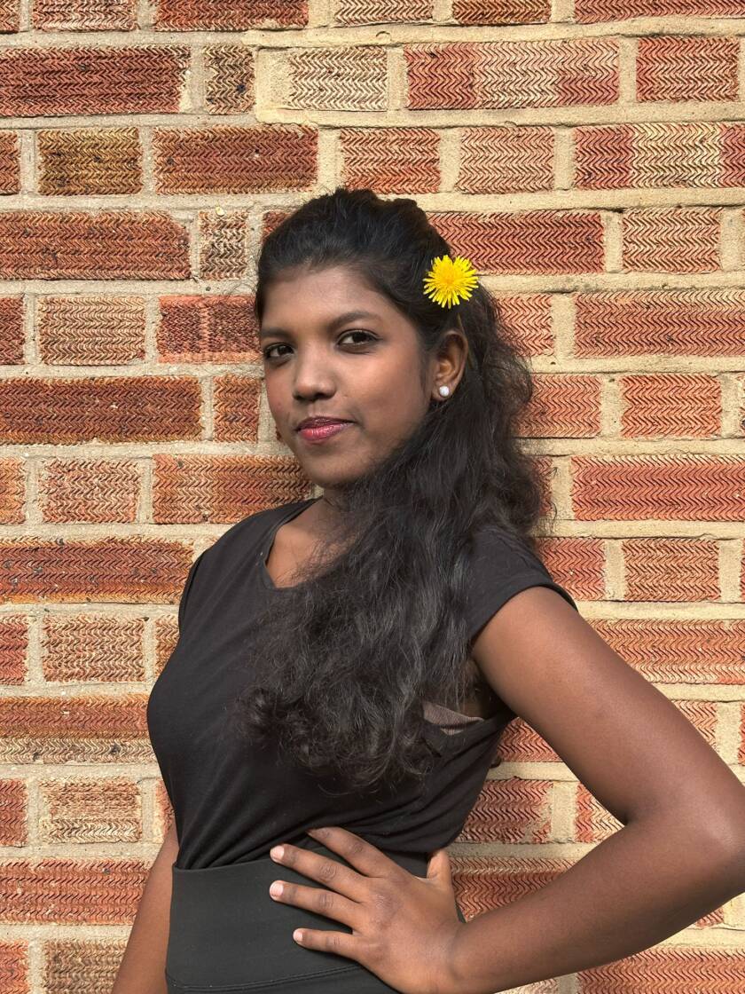 Sara
